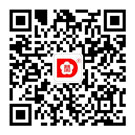 香港現金網資訊平台