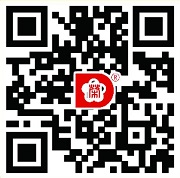 香港現金網資訊平台